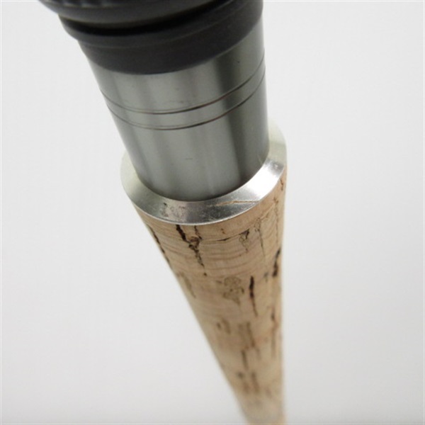 １１ショアガンＳＦＧＳー８６ＭＬ